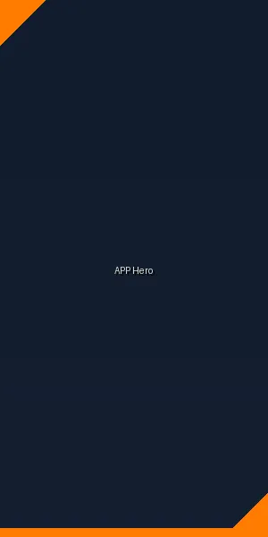 每日大赛APP界面展示 - Bet365app 移动端应用主界面