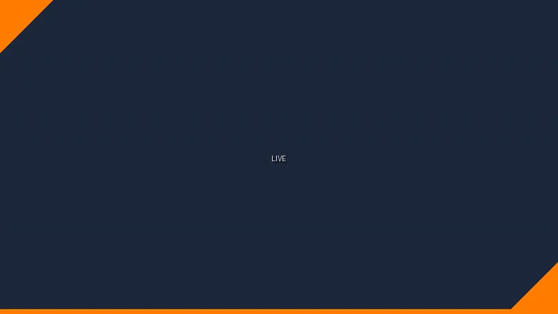 Bet365app 赛事直播画面 - 创作者正在展示精彩视频作品