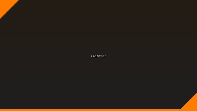 必撸作品 - 《老街味道》Bet365app 参赛视频