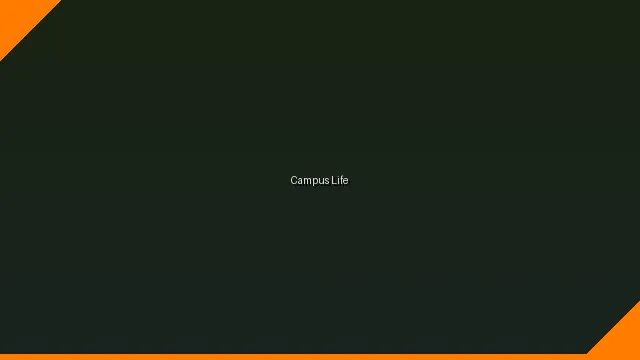校园生活主题赛 - Bet365app UGC视频竞赛